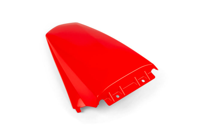 Fairing Kit 8 delar röd Derbi X-treme före 2011