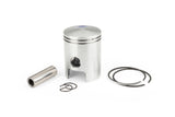 Piston Top Performances Sport 50cc d=40.3mm Minarelli AM6