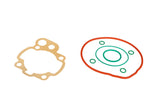 Cylinder Gasket Set Top Performances Sport 50cc cast iron AM6