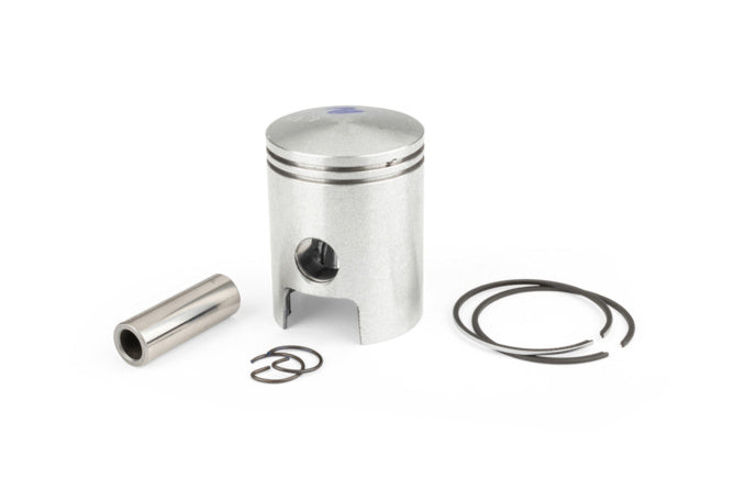 Cylinder Kit Top Performances 50cc gjutjärn Minarelli AM6