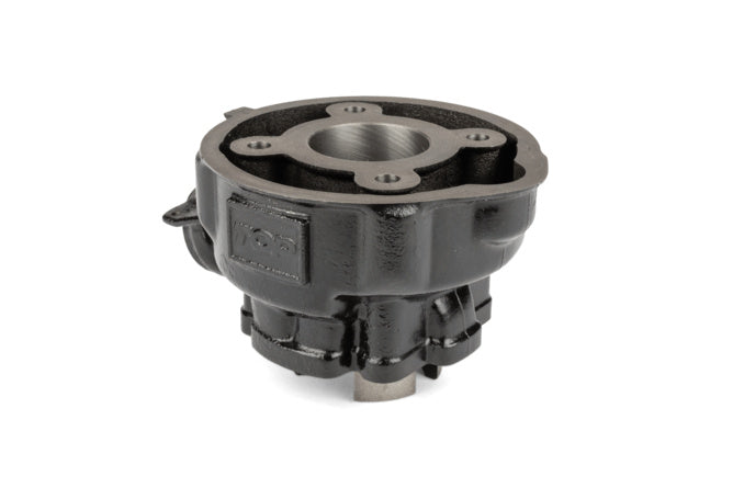 Cylinder Kit Top Performances 50cc gjutjärn Minarelli AM6