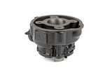 Cylinder Kit Top Performances 50cc cast iron Minarelli AM6