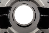 Cylinder Kit Top Performances 50cc cast iron Minarelli AM6