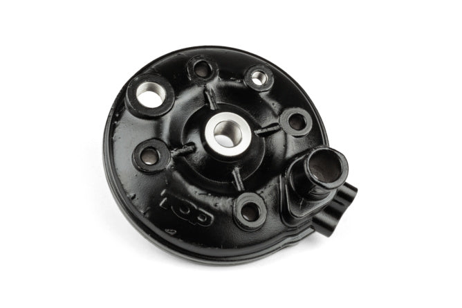 Cylindertopp Top Performance Sport 50cc Minarelli AM6
