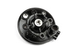 Cylinder Head Top Performance Sport 50cc Minarelli AM6