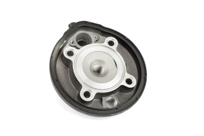 Cylindertopp Top Performance Sport 50cc Minarelli AM6