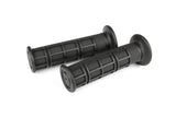 Grips STR8 MOTOCROSS black