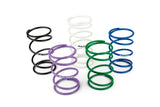 Torque Spring Malossi Racing Piaggio / Peugeot