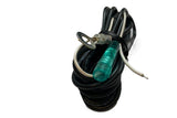 Tachometer Cable Koso DB01 / DB02 / Stage6 R/T Type A