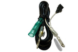 Tachometer Cable Koso DB01R type B