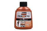 Anti-Rust Treatment Rubson Frameto 90ml
