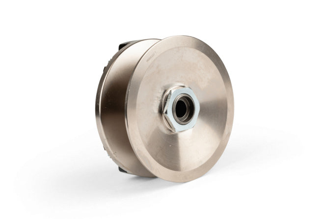 CVT Variator Doppler ER3 Peugeot 103 SPX / RCX