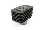 Cylinder Kit DR Evolution 63cc 10mm pin Piaggio Ciao
