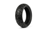 Motorcycle Tire ContiTwist SM 100/80-17u0022 M/C 52H TL