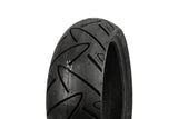 Scooter Tire Continental ContiTwist 110/90-12u0022 64P TL