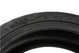 Scooter Tire Continental ContiTwist 150/70-14u0022 M/C 66S TL