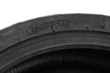 Scooter Tire Continental ContiTwist 110/90-13u0022 M/C 56Q TL