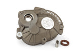 Gearbox Cover Malossi MHR Piaggio NRG / Runner after 1998