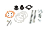 Cylinder Kit Malossi MHR BIG DEPS 4 75cc 47mm Piaggio Ciao