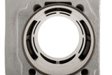 Cylinder Kit Malossi MHR BIG DEPS 4 75cc 47mm Piaggio Ciao