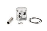 Cylinder Kit 75cc cast iron 12mm pin Malossi Piaggio Ciao