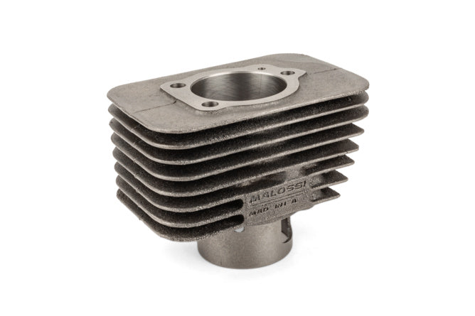 Cylinder Kit 75cc gjutjärn 12mm pin Malossi Piaggio Ciao