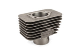 Cylinder Kit 75cc cast iron 12mm pin Malossi Piaggio Ciao