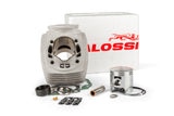 Cylinder Kit Malossi 70cc aluminium d=45.5mm Peugeot 103 AC