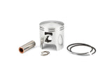 Cylinder Kit Malossi 70cc aluminium d=45.5mm Peugeot 103 AC