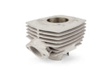 Cylinder Kit Malossi 70cc aluminium d=45.5mm Peugeot 103 AC