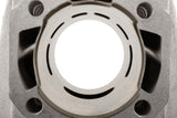 Cylinder Kit Malossi 70cc aluminium d=45.5mm Peugeot 103 AC