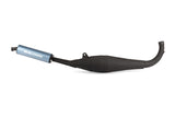 Exhaust Malossi VT Peugeot 103 SP / MVL / Vogue