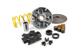 CVT Variator Malossi Multivar Piaggio Bravo / Ciao / Grillo