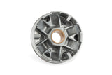 CVT Variator Malossi Multivar Piaggio Bravo / Ciao / Grillo