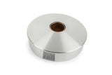 CVT Variator Malossi Multivar Piaggio Bravo / Ciao / Grillo