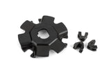 CVT Variator Malossi Multivar Piaggio Bravo / Ciao / Grillo