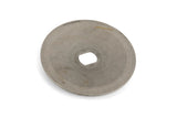 CVT Variator Malossi Multivar Piaggio Bravo / Ciao / Grillo