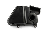 Air Filter Box Yamaha BWu0027s / Slider before 2004 Carbon Look