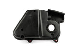 Air Filter Box Minarelli Vertical before 2004 transparent