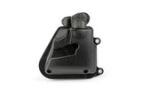 Air Filter Box CPI / Keeway
