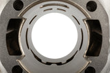 Cylinder Kit MotoForce Racing 70 aluminium Peugeot 103 SPX / RCX