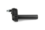 Throttle Grip OEM quality Derbi Senda