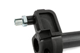 Throttle Grip OEM quality Derbi Senda