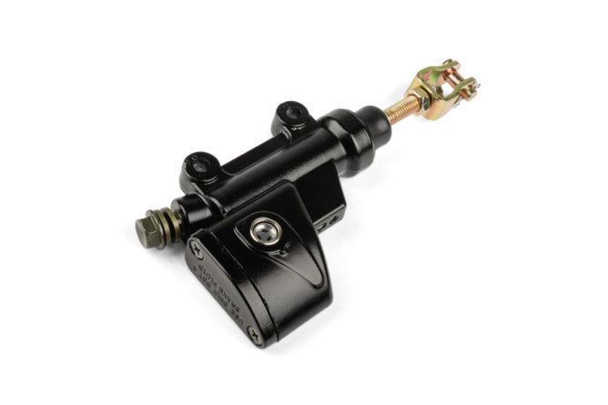 Bromsmästercylinder bak Derbi Senda / Gilera SMT / Aprilia SX/RX efter 2011
