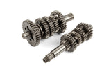 Gearbox AM6
