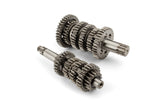 Gearbox AM6
