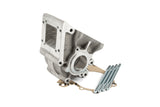 Crankcase Peugeot 103 RCX MVT G2B