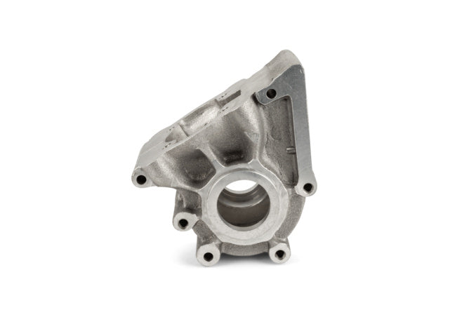 Kopplingshus Peugeot 103 RCX MVT G2B