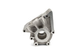 Crankcase Peugeot 103 RCX MVT G2B