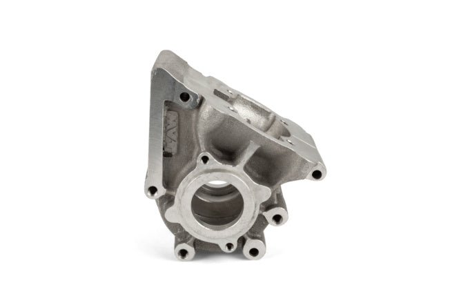 Kopplingshus Peugeot 103 RCX MVT G2B
